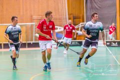 CAPITOL Floorball Team - FBC White Eagles Bratislava CAPITOL Floorball Team - FBC White Eagles Bratislava