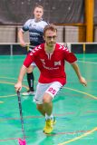 CAPITOL Floorball Team - FBC White Eagles Bratislava CAPITOL Floorball Team - FBC White Eagles Bratislava