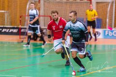 CAPITOL Floorball Team - FBC White Eagles Bratislava CAPITOL Floorball Team - FBC White Eagles Bratislava