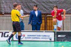 CAPITOL Floorball Team - FBC White Eagles Bratislava CAPITOL Floorball Team - FBC White Eagles Bratislava