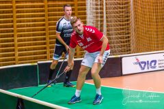 CAPITOL Floorball Team - FBC White Eagles Bratislava CAPITOL Floorball Team - FBC White Eagles Bratislava