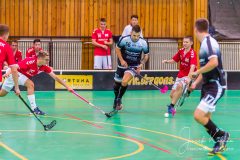 CAPITOL Floorball Team - FBC White Eagles Bratislava CAPITOL Floorball Team - FBC White Eagles Bratislava