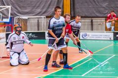 CAPITOL Floorball Team - FBC White Eagles Bratislava CAPITOL Floorball Team - FBC White Eagles Bratislava