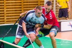 CAPITOL Floorball Team - FBC White Eagles Bratislava CAPITOL Floorball Team - FBC White Eagles Bratislava