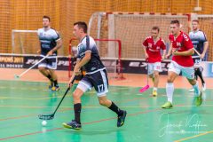 CAPITOL Floorball Team - FBC White Eagles Bratislava CAPITOL Floorball Team - FBC White Eagles Bratislava