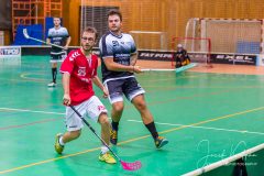 CAPITOL Floorball Team - FBC White Eagles Bratislava CAPITOL Floorball Team - FBC White Eagles Bratislava