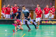 CAPITOL Floorball Team - FBC White Eagles Bratislava CAPITOL Floorball Team - FBC White Eagles Bratislava