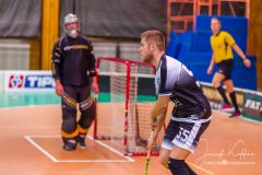 CAPITOL Floorball Team - FBC White Eagles Bratislava CAPITOL Floorball Team - FBC White Eagles Bratislava