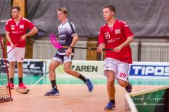 CAPITOL Floorball Team - FBC White Eagles Bratislava CAPITOL Floorball Team - FBC White Eagles Bratislava