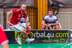 CAPITOL Floorball Team - FBC White Eagles Bratislava CAPITOL Floorball Team - FBC White Eagles Bratislava