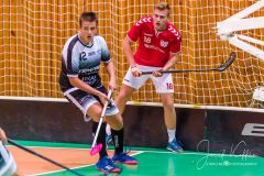 CAPITOL Floorball Team - FBC White Eagles Bratislava CAPITOL Floorball Team - FBC White Eagles Bratislava