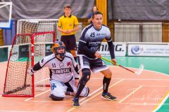 CAPITOL Floorball Team - FBC White Eagles Bratislava CAPITOL Floorball Team - FBC White Eagles Bratislava