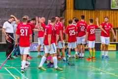 CAPITOL Floorball Team - FBC White Eagles Bratislava CAPITOL Floorball Team - FBC White Eagles Bratislava