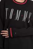 Produktová fotografia Denim
