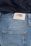 Produktová fotografia Denim