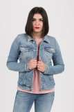 Produktová fotografia Denim