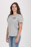 Produktová fotografia Denim Produktová fotografia Denim