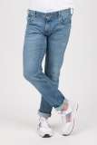 Produktová fotografia Denim