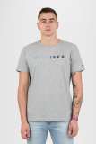 Denim_3106 Denim_3106