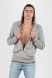 Denim_3141 Denim_3141