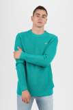 Denim_3147 Denim_3147