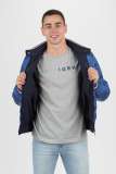 Denim_3213 Denim_3213