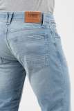 Denim_3240 Denim_3240