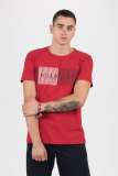 Denim_3260 Denim_3260