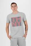 Denim_3352 Denim_3352