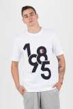 Denim_3415 Denim_3415