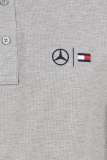 Denim_3528 Denim_3528
