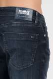 Produktová fotografia Denim