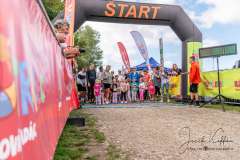Draždiak Run Draždiak Run