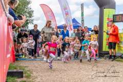 Draždiak Run Draždiak Run