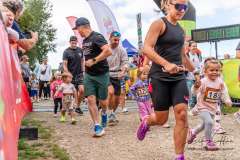 Draždiak Run Draždiak Run