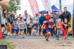 Draždiak Run Draždiak Run