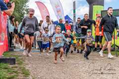 Draždiak Run Draždiak Run
