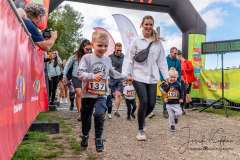 Draždiak Run Draždiak Run