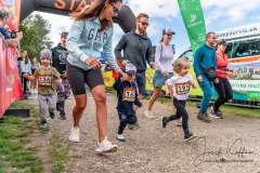 Draždiak Run Draždiak Run