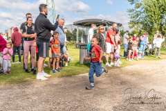 Draždiak Run Draždiak Run
