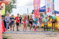 Draždiak Run Draždiak Run