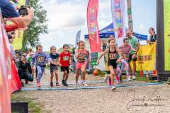 Draždiak Run Draždiak Run