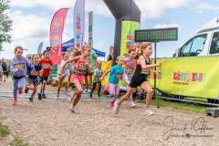 Draždiak Run Draždiak Run