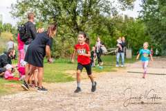 Draždiak Run Draždiak Run