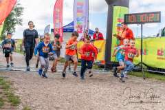 Draždiak Run Draždiak Run