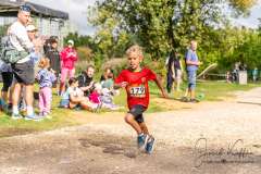 Draždiak Run Draždiak Run