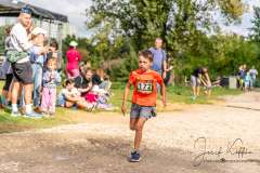 Draždiak Run Draždiak Run