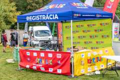 Draždiak Run Draždiak Run
