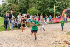 Draždiak Run Draždiak Run