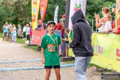Draždiak Run Draždiak Run